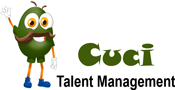 Cuci Talent 