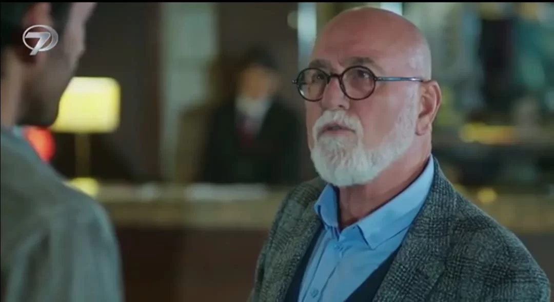 YEMİN