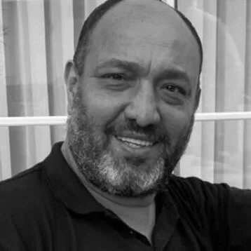 Tevfik İnceoğlu