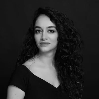 BURÇAK KABADAYI