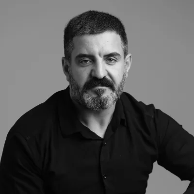 Hüseyin Çalı