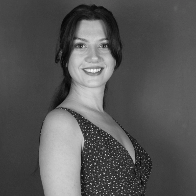 Ceren Özer