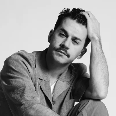 Cem Deniz Tato