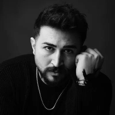 Kadir Taşgın