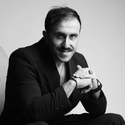 Uğur Ercan