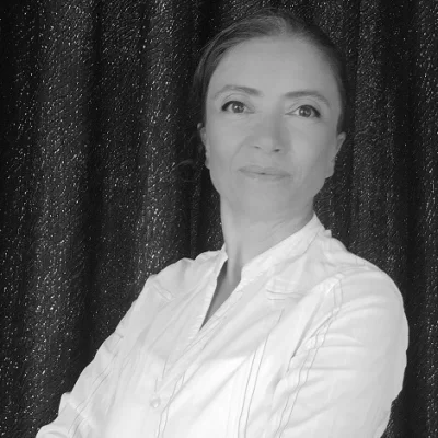 Meltem Müge Tunç