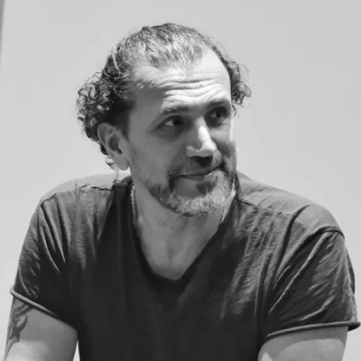 Tarık Karyağdı