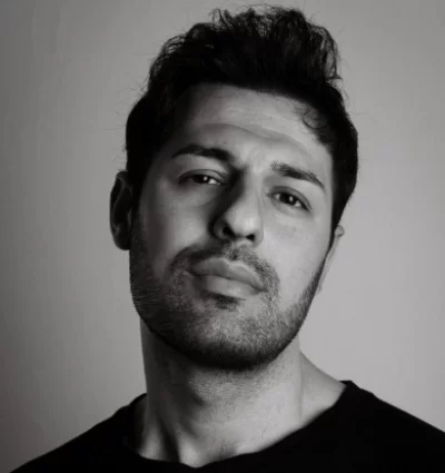 Kadir Dinç