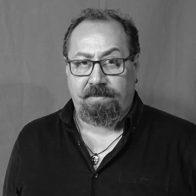 Koray Sıpçıkoğlu