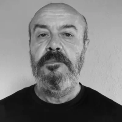 Bahadır Tunç