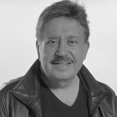 Gökhan Güney