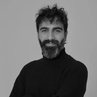 Kays Aykut