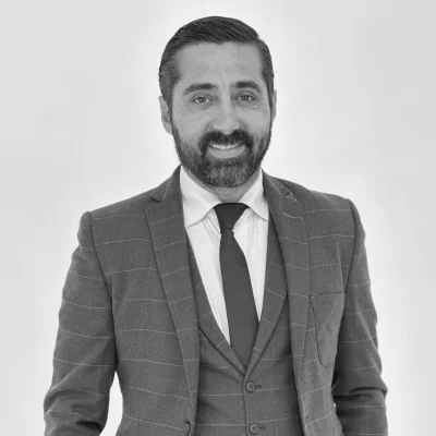 Volkan Başaran
