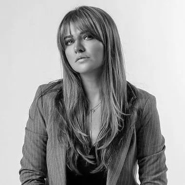 Aysel Hüseynzade