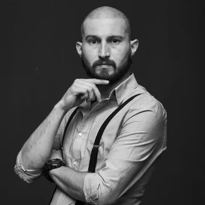 Bertu İlerci