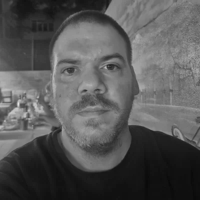 Cenk Acarlar