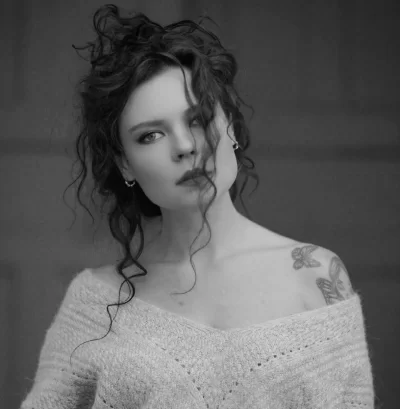 Maryna Arda